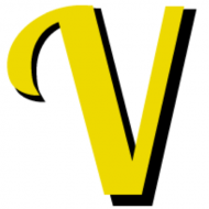 Victor Valley Local